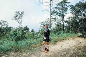 BIB: 
                            <button type="button" onclick="openModal(25764831)" class="btn btn-primary btn-sm float-right btn-popup" data-toggle="modal" data-target=".modal-high-quality">
                        <i class="fas fa-shopping-cart"></i> Add to Cart
                    </button>
                                            <button type="button" onclick="isThisMe(25764831, true)" class="btn btn-success btn-sm float-right btn-popup btn-isme hidden" data-toggle="tooltip" data-placement="bottom" title="นี่คือรูปของคุณใช่ไหม คลิกที่นี่เพื่อเอาเข้าอัลบั้ม">
                        <i class="fas fa-plus"></i> Add to album
                    </button>
                    <button type="button" onclick="isThisMe(25764831, false)" class="btn btn-warning btn-sm float-right btn-popup btn-isnotme hidden">
                        <i class="fas fa-ban"></i> Remove from album
                    </button>